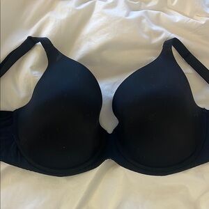 Black Women's Intimate Bra